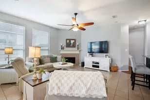 8227 Palmetta Spring Dr, Tomball, TX 77375 - Photo 14