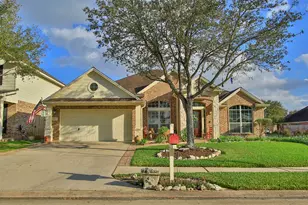 8227 Palmetta Spring Dr, Tomball, TX 77375 - Photo 6