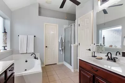 8227 Palmetta Spring Drive, Tomball, TX 77375 - Photo 24