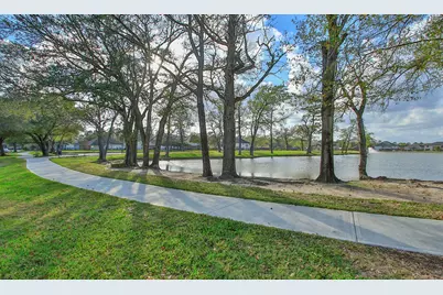 8227 Palmetta Spring Drive, Tomball, TX 77375 - Photo 40