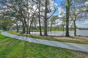 8227 Palmetta Spring Dr, Tomball, TX 77375 - Photo 40