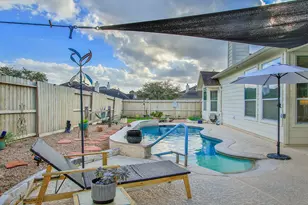 8227 Palmetta Spring Dr, Tomball, TX 77375 - Photo 36