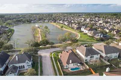 8227 Palmetta Spring Drive, Tomball, TX 77375 - Photo 48