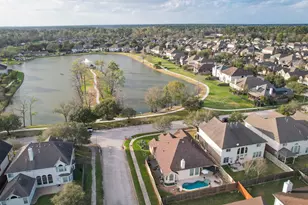 8227 Palmetta Spring Dr, Tomball, TX 77375 - Photo 48