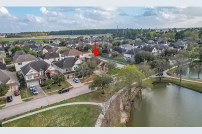 8227 Palmetta Spring Drive, Tomball, TX 77375 - Photo 46