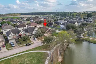 8227 Palmetta Spring Dr, Tomball, TX 77375 - Photo 46