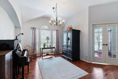 8227 Palmetta Spring Drive, Tomball, TX 77375 - Photo 12