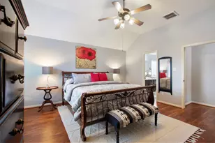 8227 Palmetta Spring Dr, Tomball, TX 77375 - Photo 22