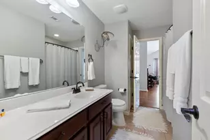 8227 Palmetta Spring Dr, Tomball, TX 77375 - Photo 28