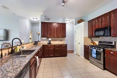 8227 Palmetta Spring Drive, Tomball, TX 77375 - Photo 18