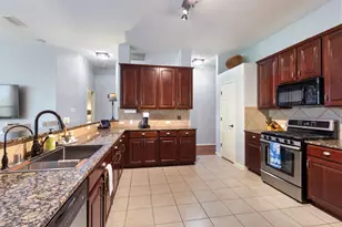 8227 Palmetta Spring Dr, Tomball, TX 77375 - Photo 18