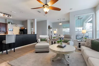 8227 Palmetta Spring Drive, Tomball, TX 77375 - Photo 16