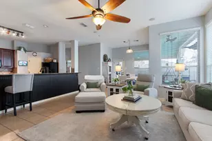 8227 Palmetta Spring Dr, Tomball, TX 77375 - Photo 16