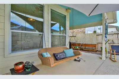8227 Palmetta Spring Drive, Tomball, TX 77375 - Photo 30