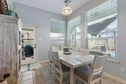 8227 Palmetta Spring Drive, Tomball, TX 77375 - Photo 20