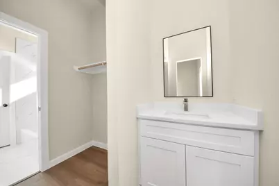 8025 Peachtree Street #D, Houston, TX 77016 - Photo 28