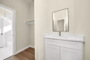 8025 Peachtree St, Houston, TX 77016 - Photo 28