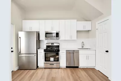 8025 Peachtree Street #D, Houston, TX 77016 - Photo 12