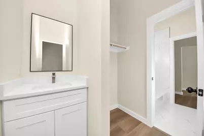 8025 Peachtree Street #D, Houston, TX 77016 - Photo 30