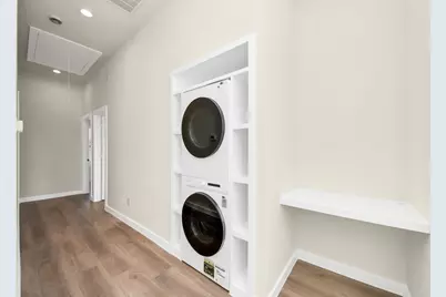 8025 Peachtree Street #D, Houston, TX 77016 - Photo 18