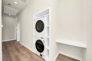 8025 Peachtree St, Houston, TX 77016 - Photo 18