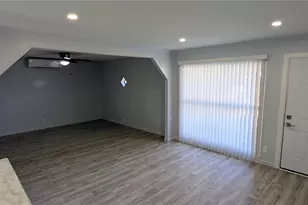 4122 Botany Ln, Houston, TX 77047 - Photo 8
