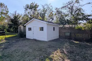 4122 Botany Ln, Houston, TX 77047 - Photo 22