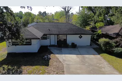 4122 Botany Lane, Houston, TX 77047 - Photo 2