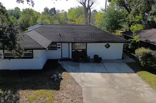4122 Botany Ln, Houston, TX 77047 - Photo 2