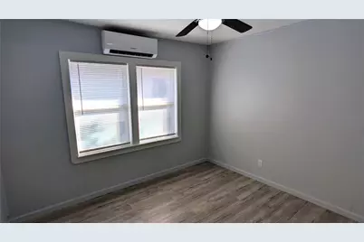 4122 Botany Lane, Houston, TX 77047 - Photo 12