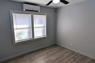 4122 Botany Ln, Houston, TX 77047 - Photo 12