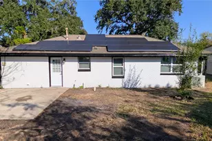 4122 Botany Ln, Houston, TX 77047 - Photo 20