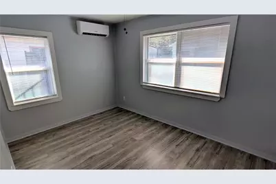 4122 Botany Lane, Houston, TX 77047 - Photo 14