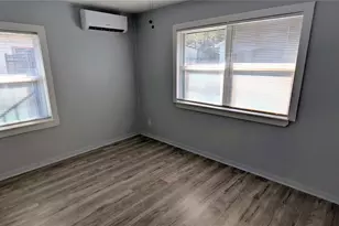 4122 Botany Ln, Houston, TX 77047 - Photo 14