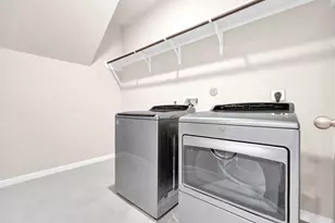 30407 Centipede Grv Ln, Brookshire, TX 77423 - Photo 34