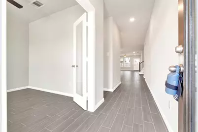 30407 Centipede Grove Lane, Brookshire, TX 77423 - Photo 4