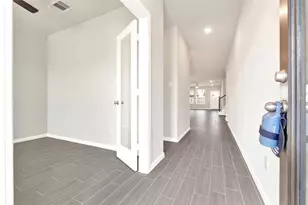 30407 Centipede Grv Ln, Brookshire, TX 77423 - Photo 4