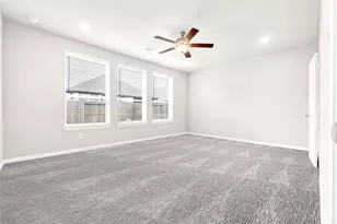 30407 Centipede Grv Ln, Brookshire, TX 77423 - Photo 28