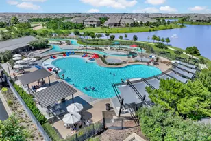 30407 Centipede Grv Ln, Brookshire, TX 77423 - Photo 44