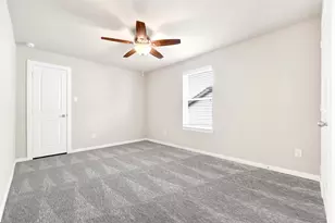 30407 Centipede Grv Ln, Brookshire, TX 77423 - Photo 32