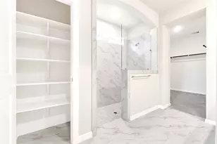 30407 Centipede Grv Ln, Brookshire, TX 77423 - Photo 18