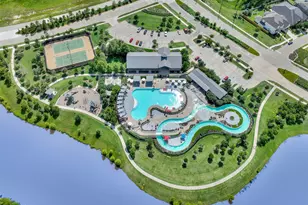 30407 Centipede Grv Ln, Brookshire, TX 77423 - Photo 40