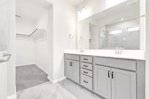 30407 Centipede Grv Ln, Brookshire, TX 77423 - Photo 20