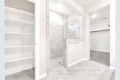 30407 Centipede Grove Lane, Brookshire, TX 77423 - Photo 20