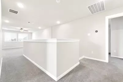 30407 Centipede Grove Lane, Brookshire, TX 77423 - Photo 26