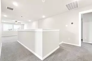 30407 Centipede Grv Ln, Brookshire, TX 77423 - Photo 26