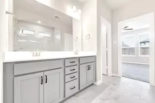 30407 Centipede Grv Ln, Brookshire, TX 77423 - Photo 24