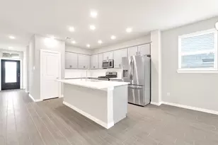 30407 Centipede Grv Ln, Brookshire, TX 77423 - Photo 8