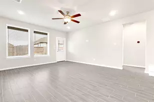 30407 Centipede Grv Ln, Brookshire, TX 77423 - Photo 14