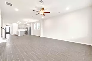 30407 Centipede Grv Ln, Brookshire, TX 77423 - Photo 12